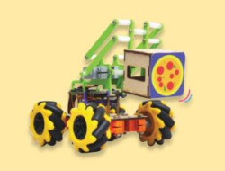 Python Development
