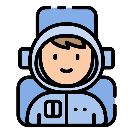 Innovative Scientist for a day program